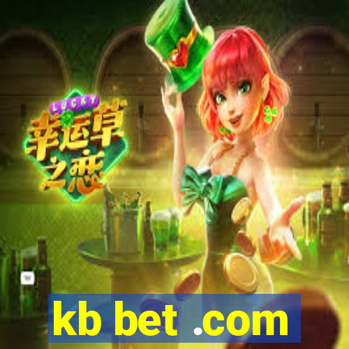 kb bet .com